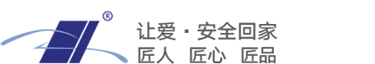 网站logo